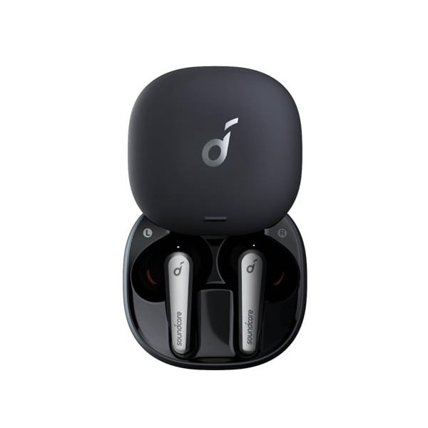Anker Soundcore Liberty Air 2 Pro