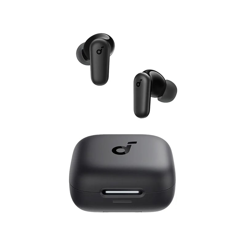 Anker Soundcore P30i Wireless Earbuds