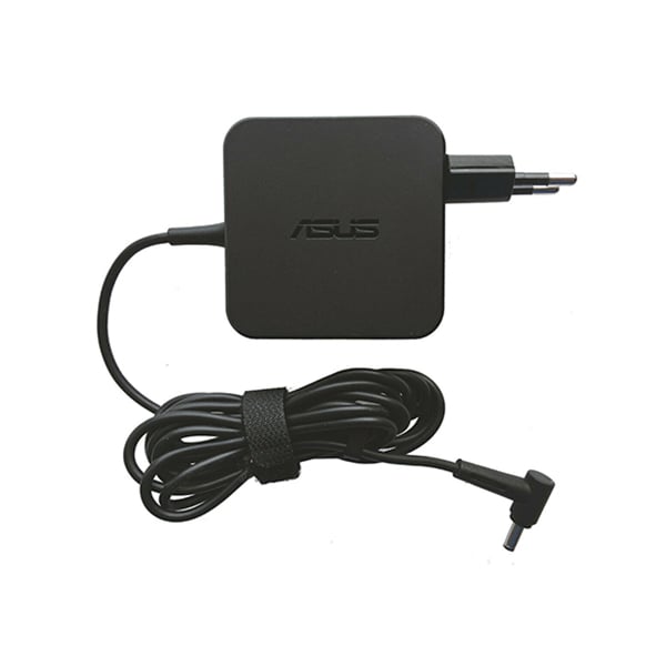 Asus 19V 3.42A 65W 4.0*1.35mm Replacement Laptop AC Power Charger Adapter with Plug