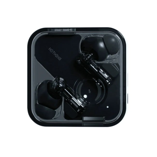 Nothing (R) Ear (a) B171 True Wireless Earbuds