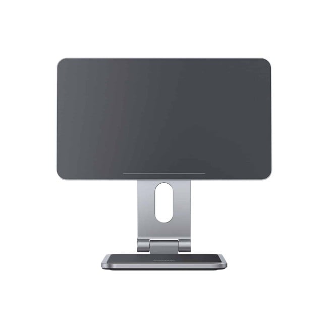 Baseus MagStable Series Magnetic Tablet Stand for iPad 10.9/11 inch