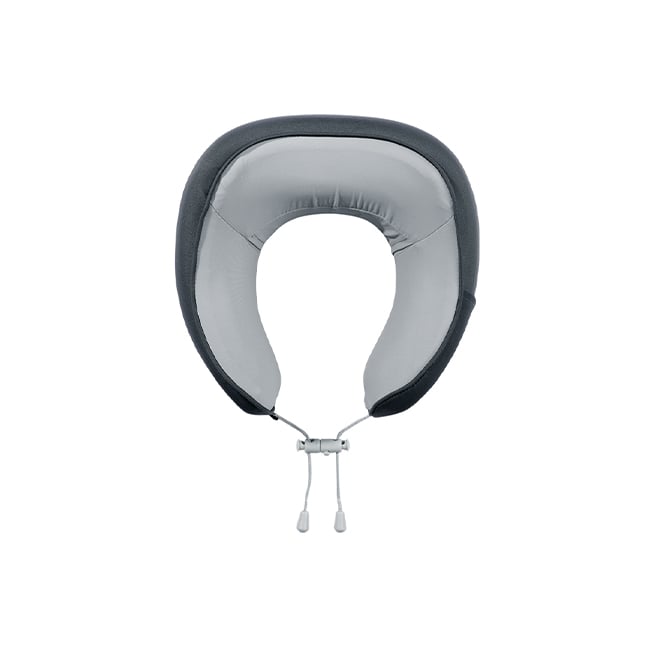 Baseus Thermal Series Memory Foam U-Shaped Neck Pillow