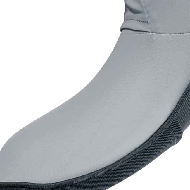 Baseus Thermal Series Memory Foam U-Shaped Neck Pillow