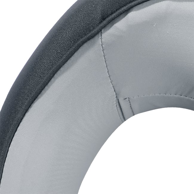 Baseus Thermal Series Memory Foam U-Shaped Neck Pillow