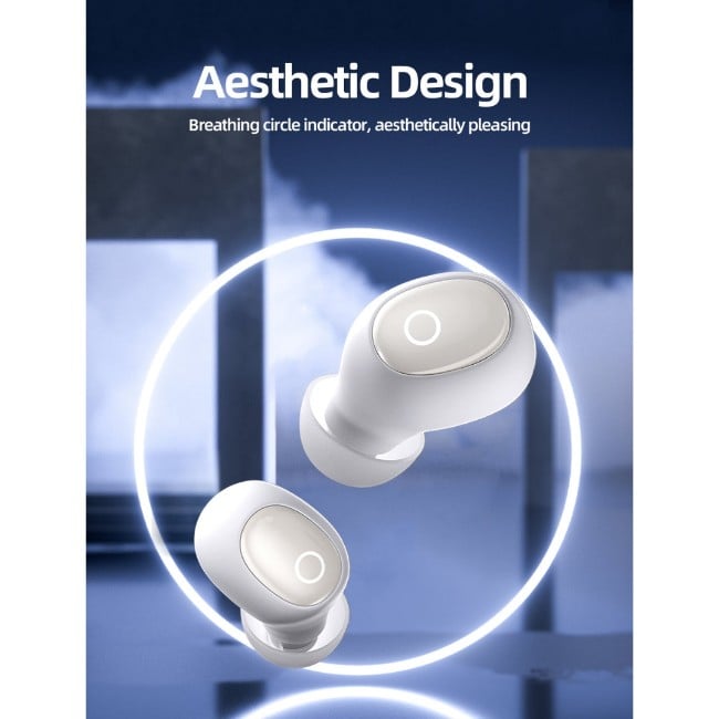 Joyroom Jdots Series JR-DB2 True Wireless Earbuds