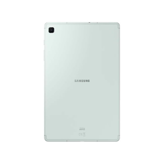 Samsung Galaxy Tab S6 Lite 4G ? 2024 4GB RAM 64GB