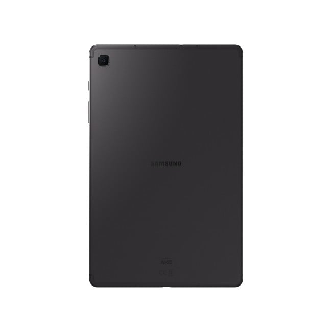 Samsung Galaxy Tab S6 Lite 4G ? 2024 4GB RAM 64GB