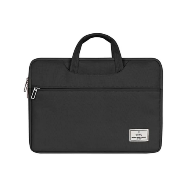 WiWU ViVi 15.6 inch Laptop Bag