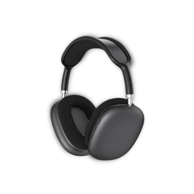 Aspor A618 Wireless Bluetooth Headphones