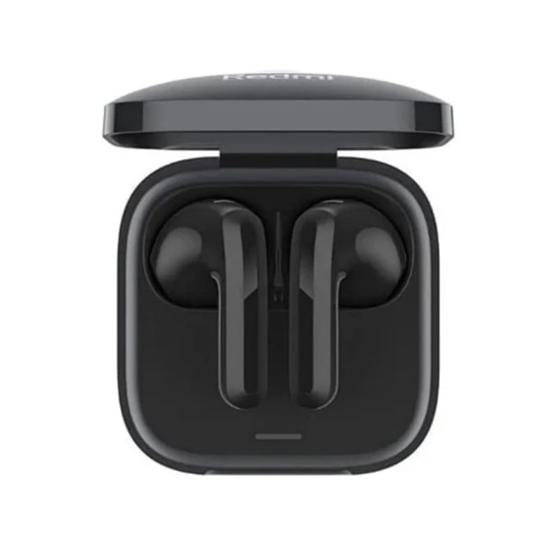 Xiaomi Redmi Buds 6 Active