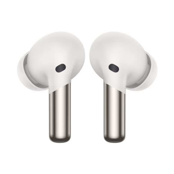 OnePlus Buds Pro 2