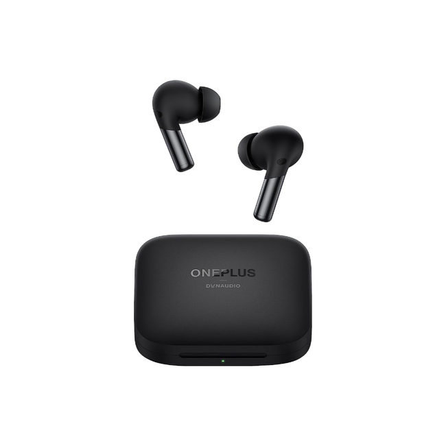 OnePlus Buds Pro 2