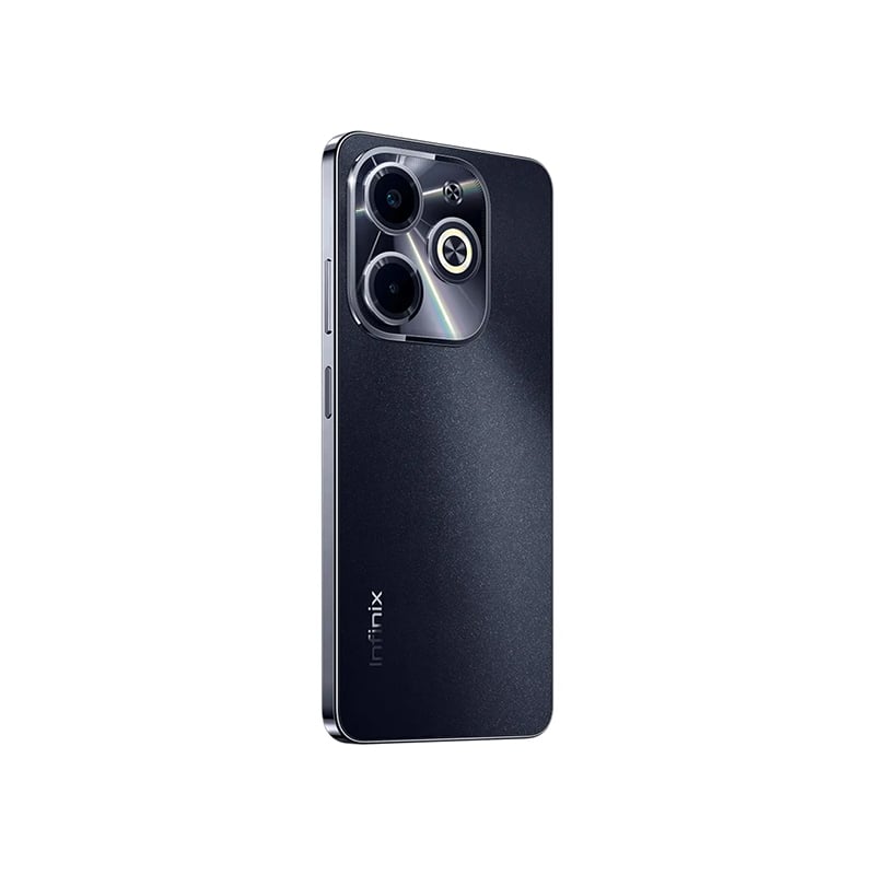 Infinix Hot 40i 4+4GB RAM 128GB