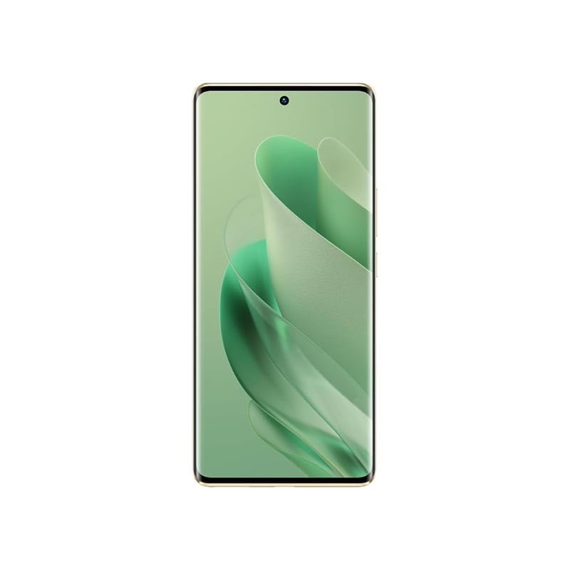 Infinix Zero 30 8+8GB RAM 256 GB