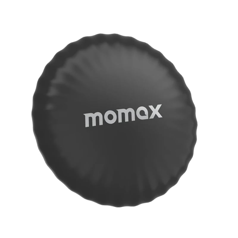 Momax PinTag Find My Tracker