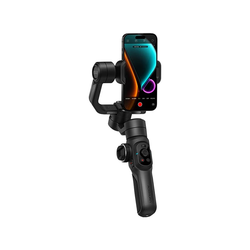 AOCHUAN Smart S2 Smartphone Gimbal