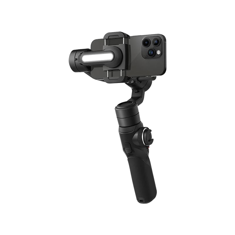 AOCHUAN Smart S2 Smartphone Gimbal
