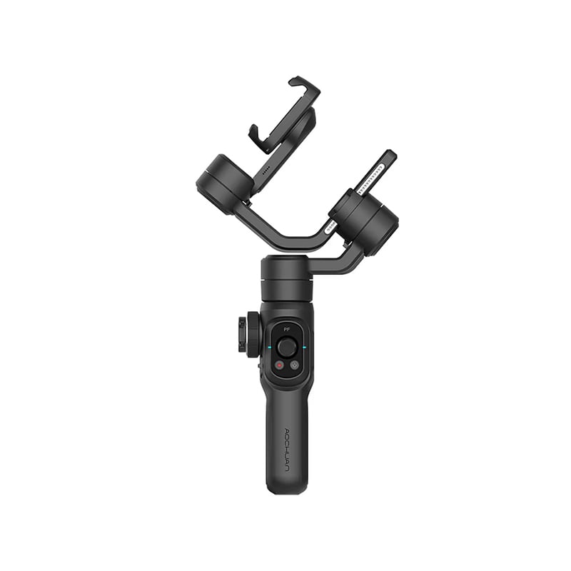 AOCHUAN Smart S2 Smartphone Gimbal