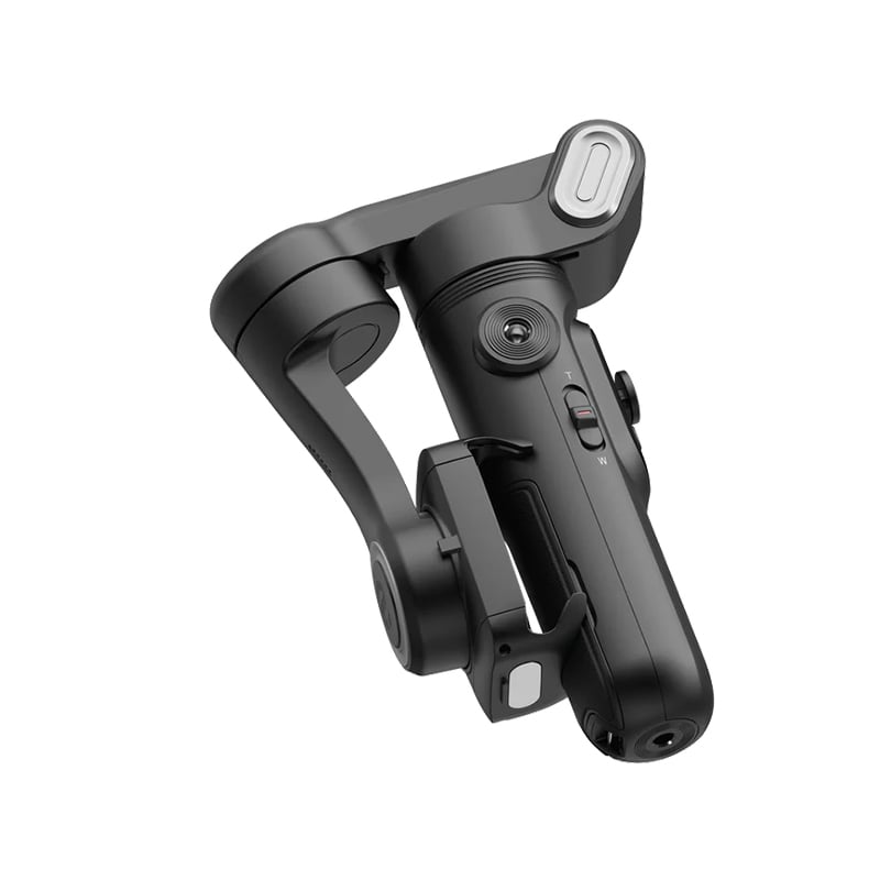 AOCHUAN Smart X 3-Axis Smartphone Gimbal