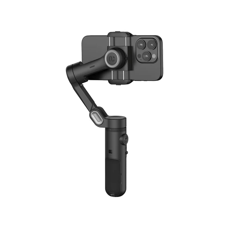 AOCHUAN Smart X 3-Axis Smartphone Gimbal