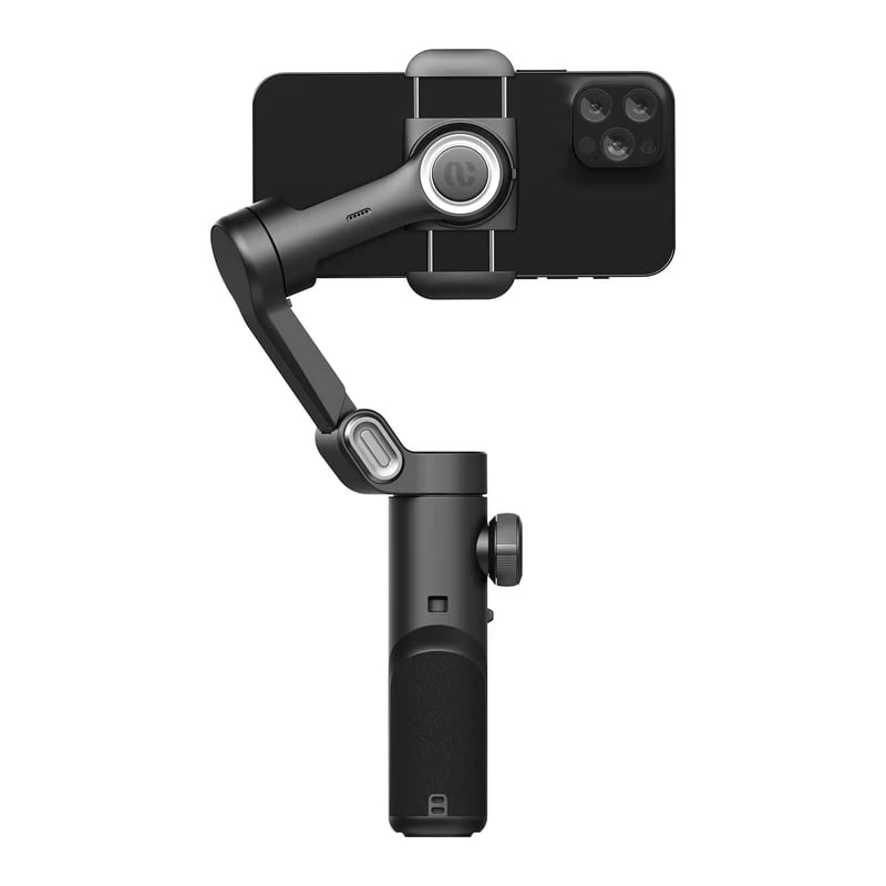 AOCHUAN Smart Xe 3-Axis Smartphone Gimbal