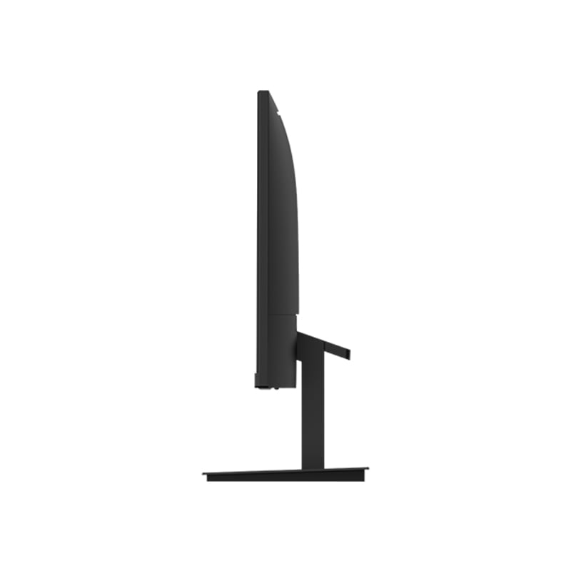 KOORUI 24N1 24inch 75Hz Full HD 1920x1080p Monitor