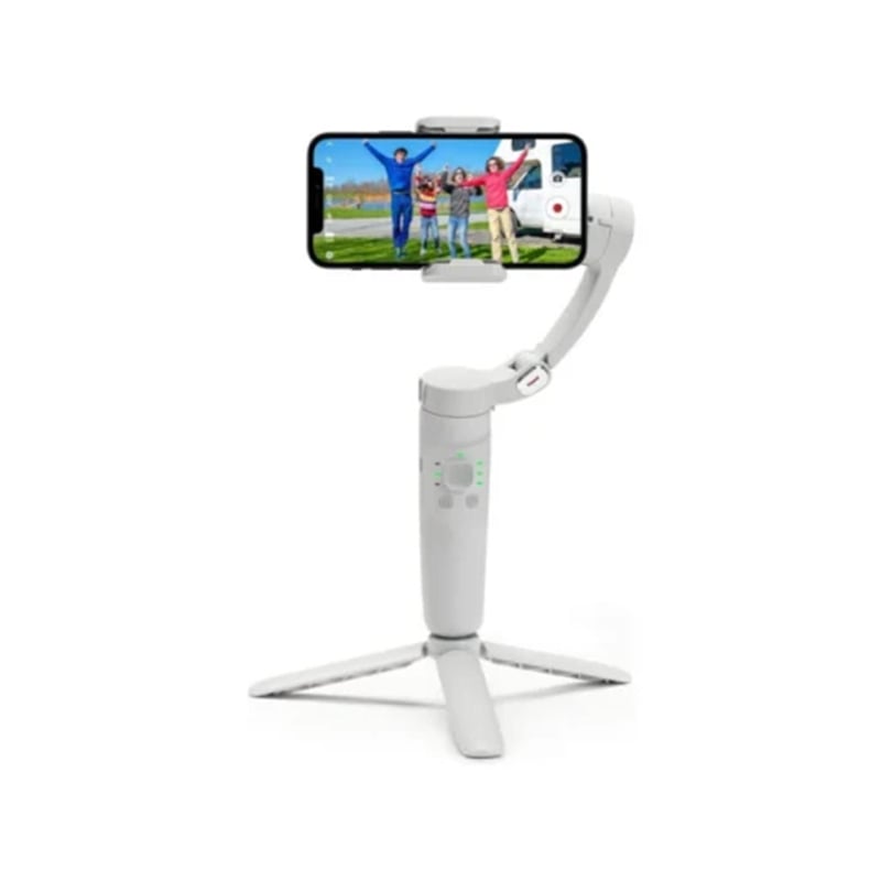 Merak One M1 3-Axis Smartphone Gimbal