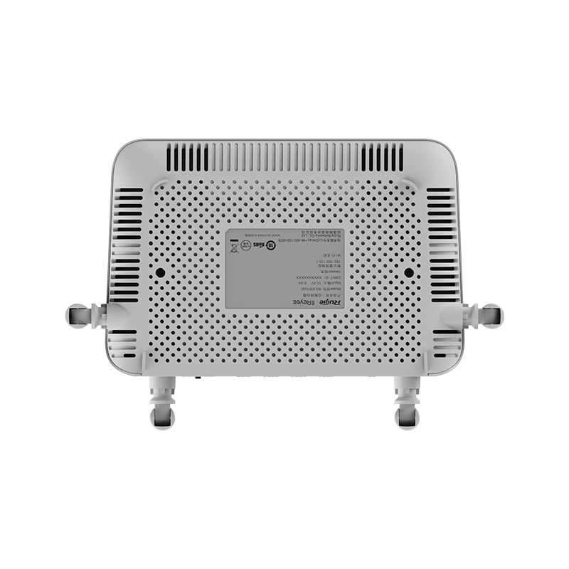 Ruijie Reyee RG-EW1200 1200M Dual-band Wireless Router