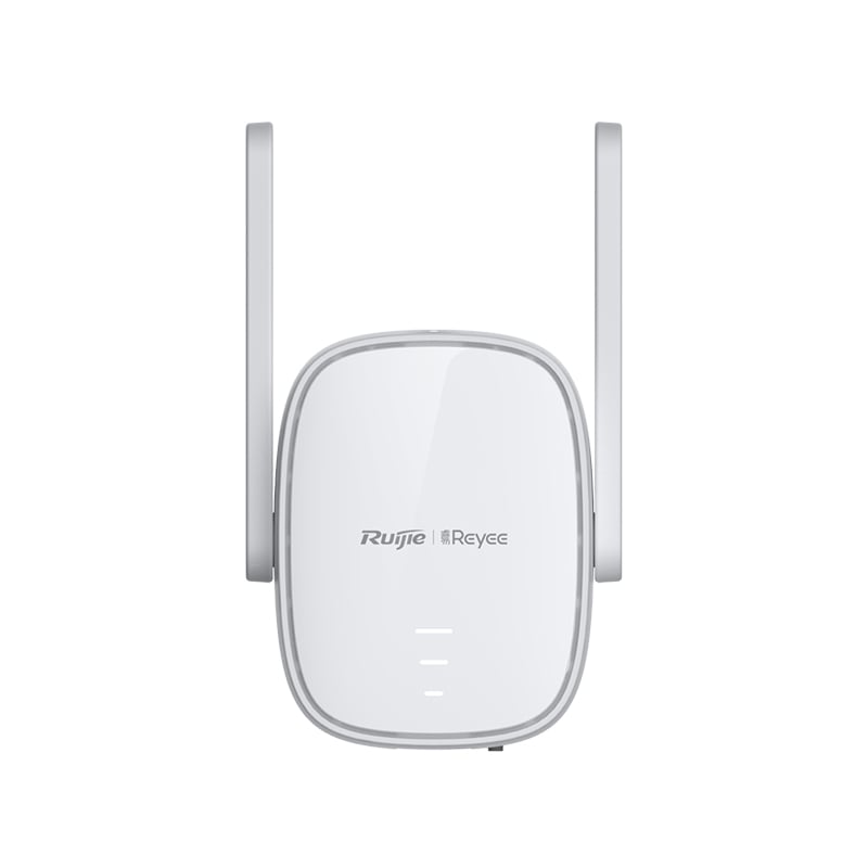 Ruijie Reyee RG-EW300R 300M Wi-Fi Extender