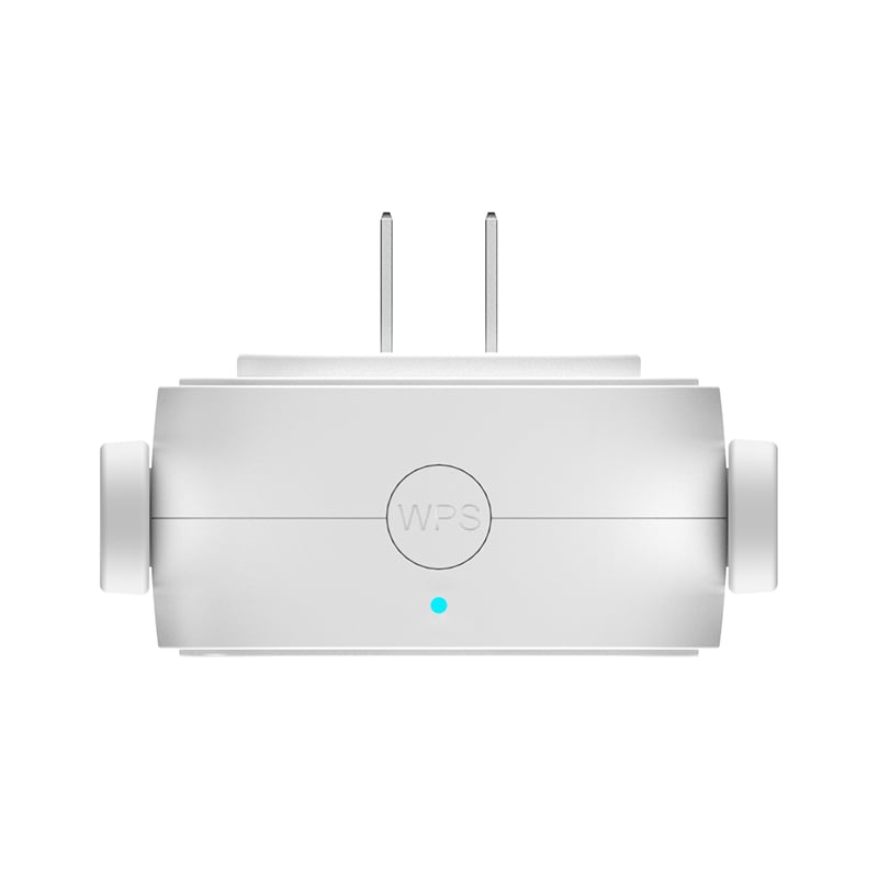 Ruijie Reyee RG-EW300R 300M Wi-Fi Extender
