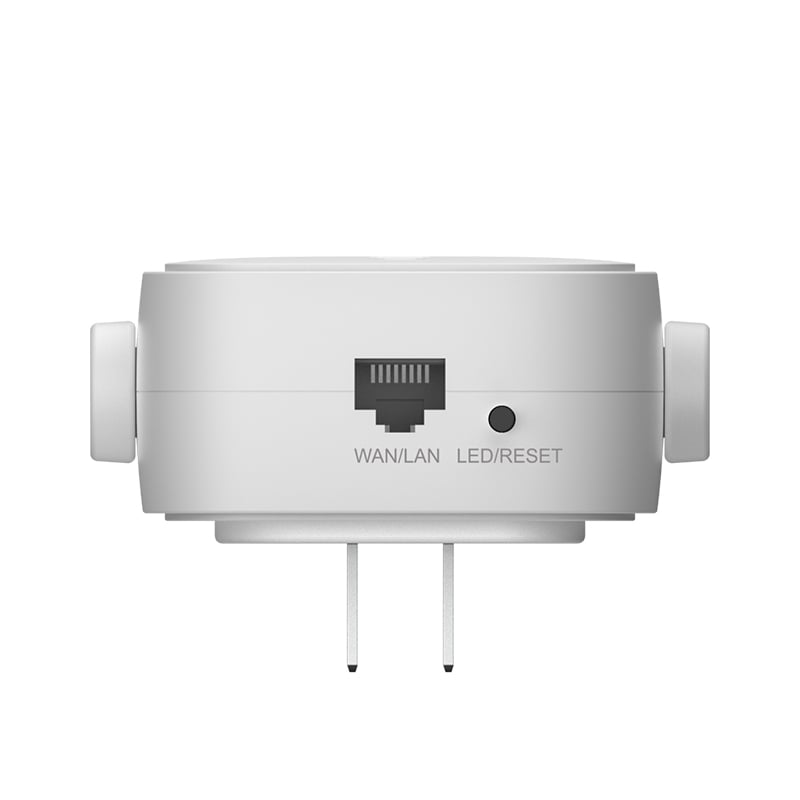 Ruijie Reyee RG-EW300R 300M Wi-Fi Extender