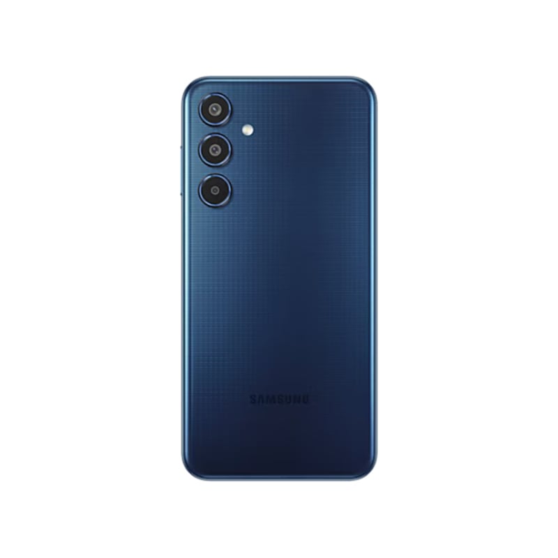 Samsung M35 5G 8GB RAM 128GB