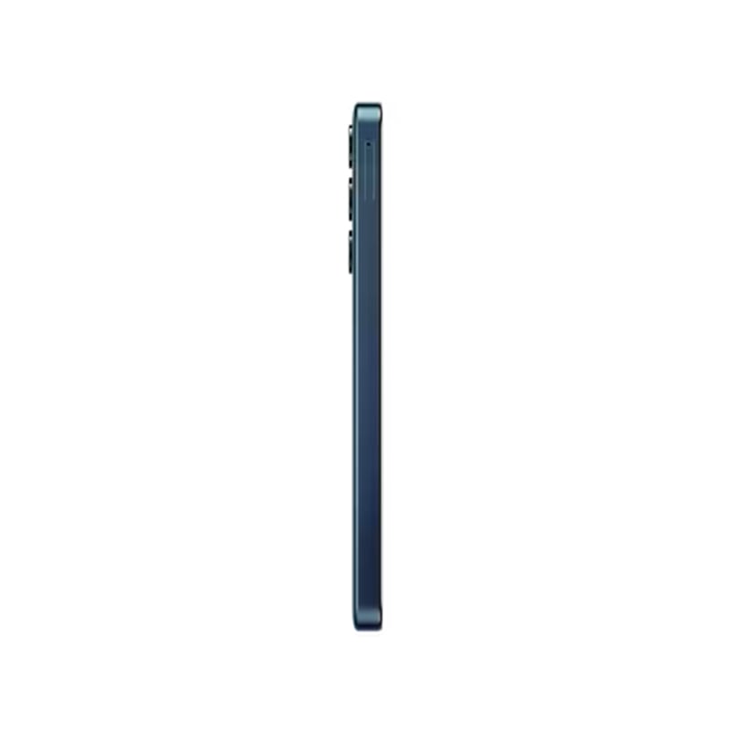 Samsung M35 5G 8GB RAM 128GB