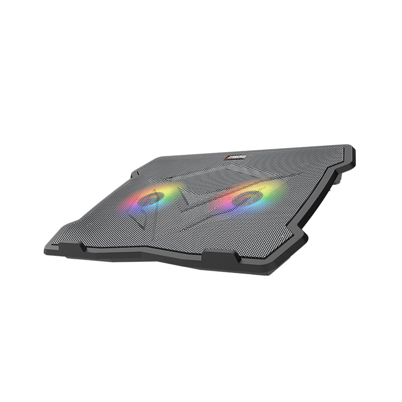 Meetion CP2020 14-inch Gaming Cooling Pad