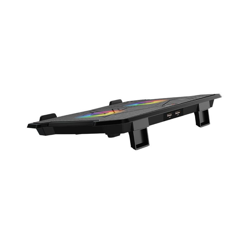 Meetion CP2020 14-inch Gaming Cooling Pad