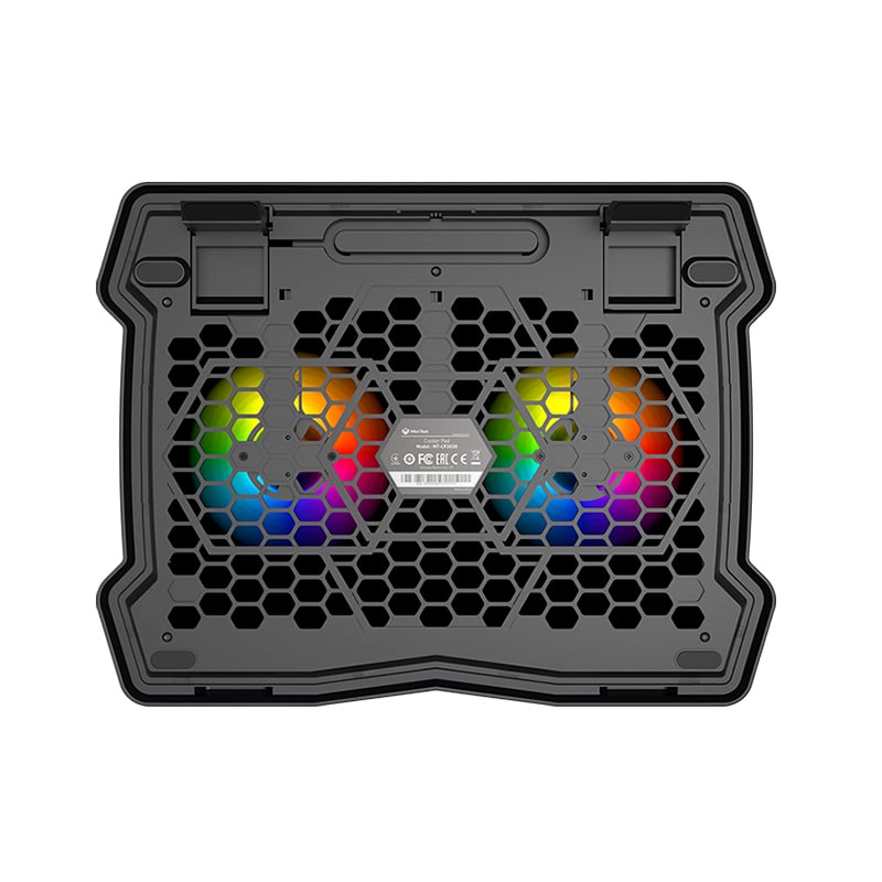 Meetion CP2020 14-inch Gaming Cooling Pad