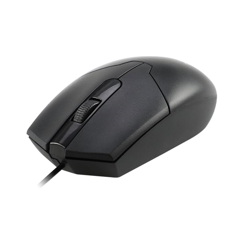 Meetion M360 USB Wired Mouse