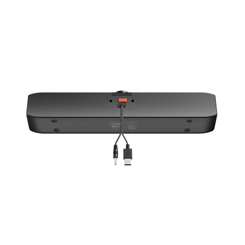 Meetion SP1001 Office Strip Desktop Speaker