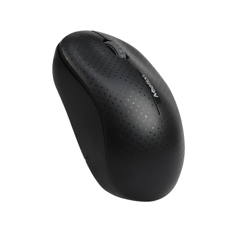 Meetion R545 Wireless Mouse