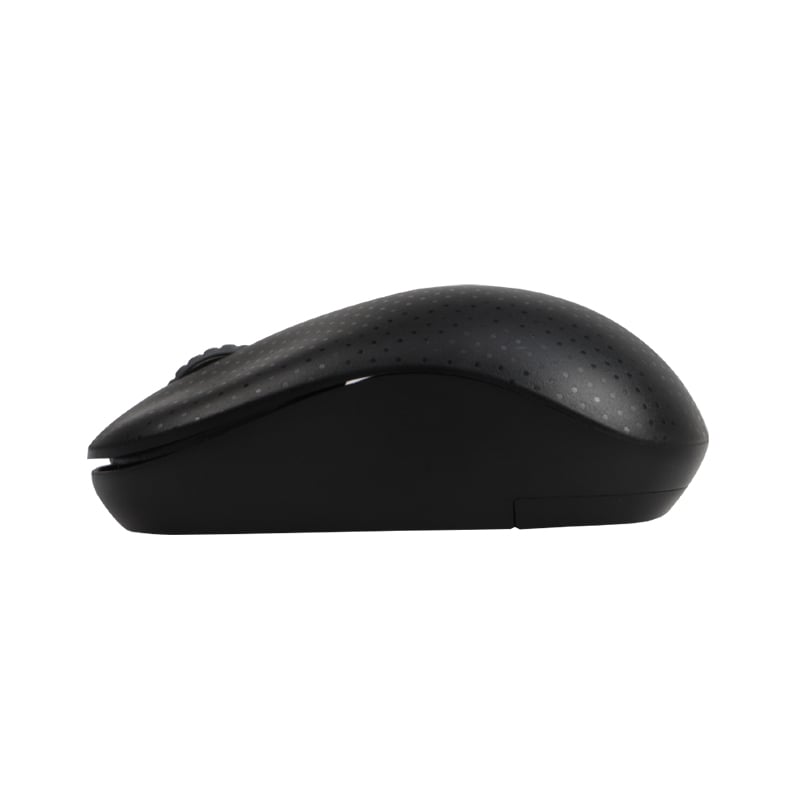 Meetion R545 Wireless Mouse