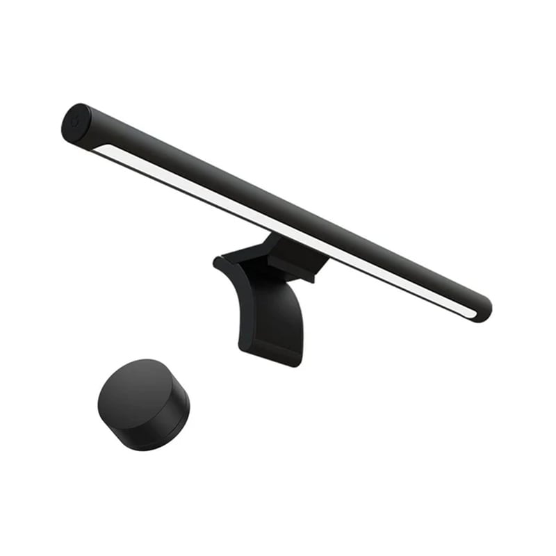 Xiaomi Mi Computer Monitor Light Bar