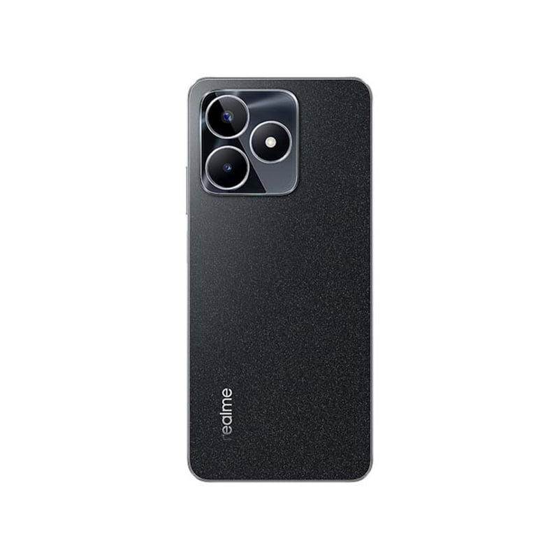 Realme C53 6GB RAM 128GB