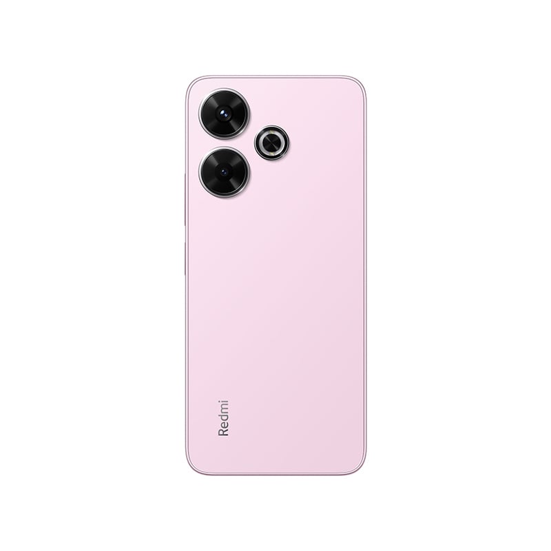 Xiaomi Redmi 13 6GB RAM 128GB