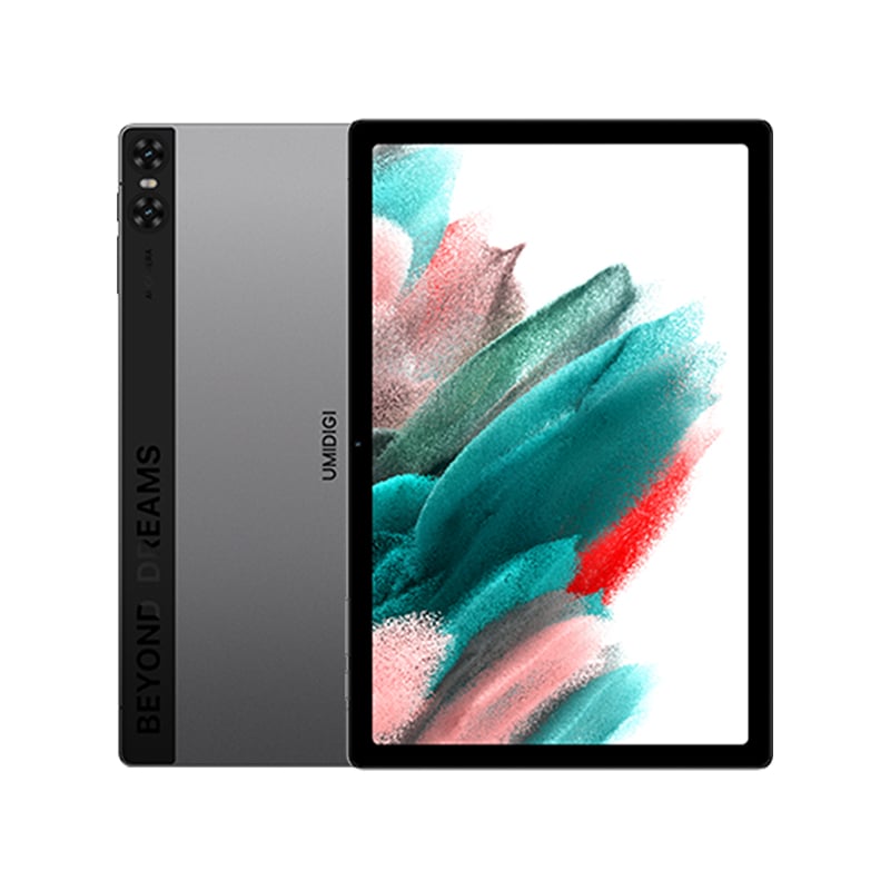 UMIDIGI A13 Tab 8GB RAM 128GB