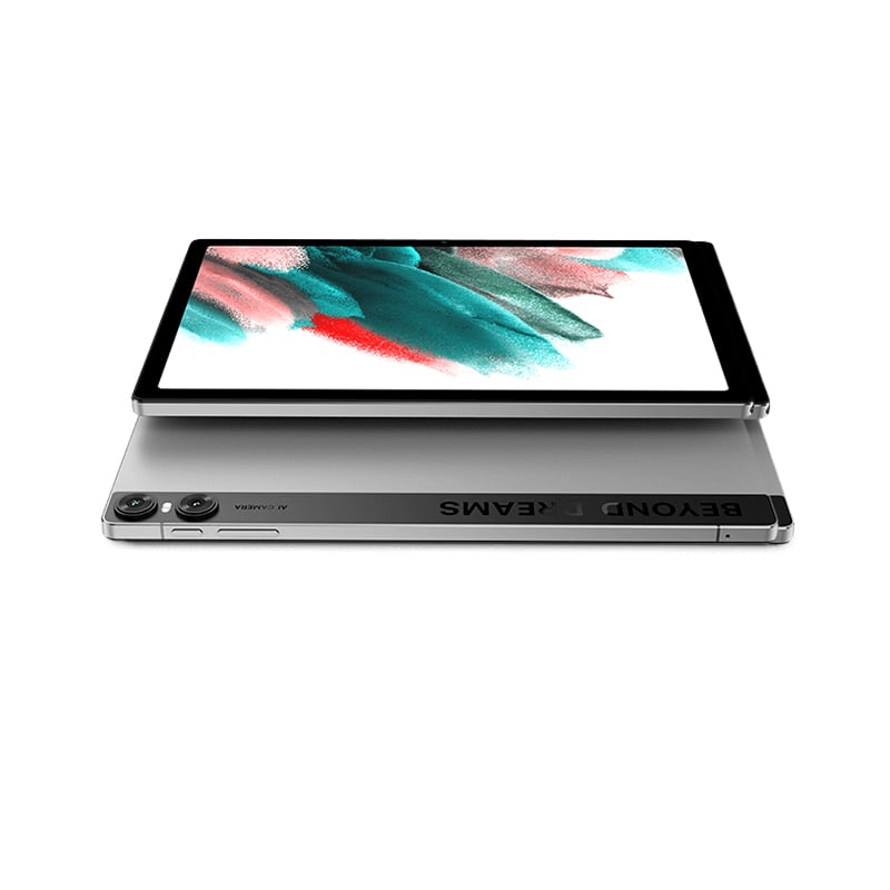 UMIDIGI A13 Tab 8GB RAM 128GB