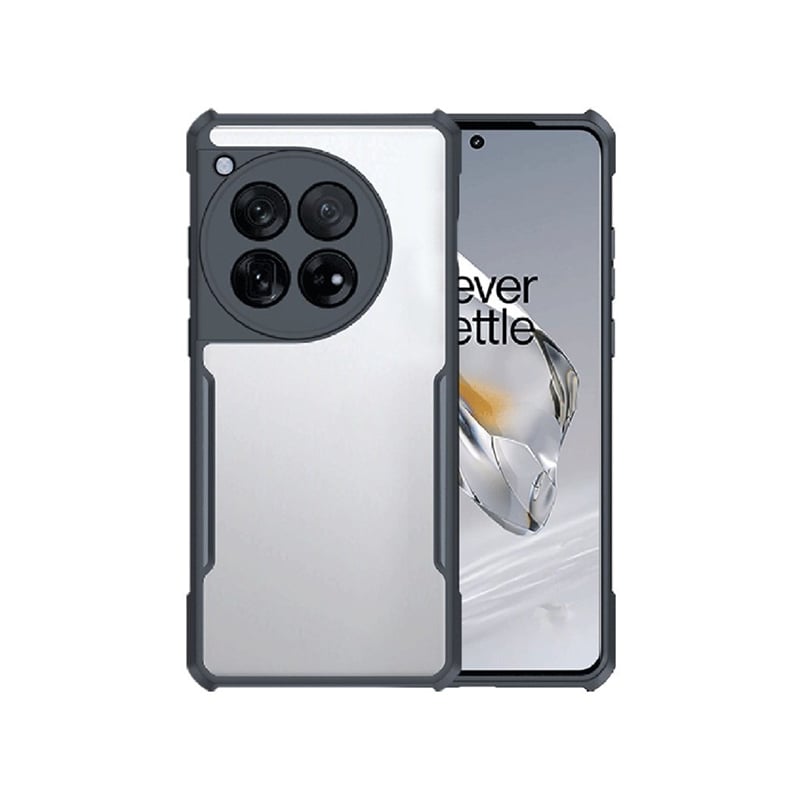 XUNDD Protective Case for One Plus 12
