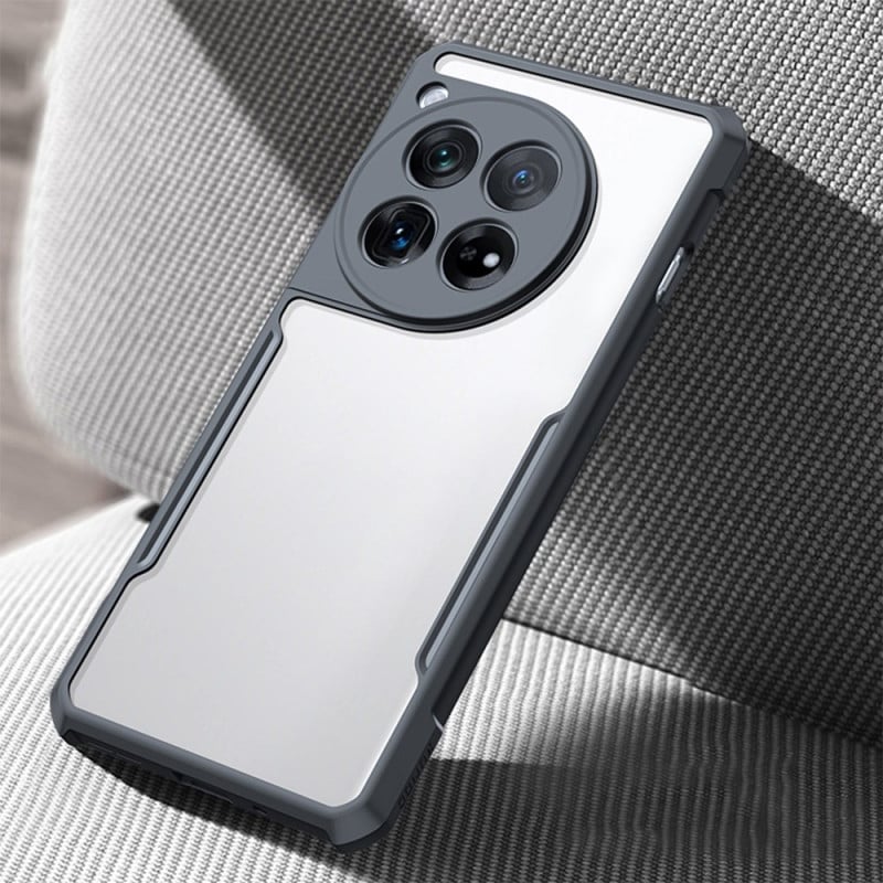 XUNDD Protective Case for One Plus 12