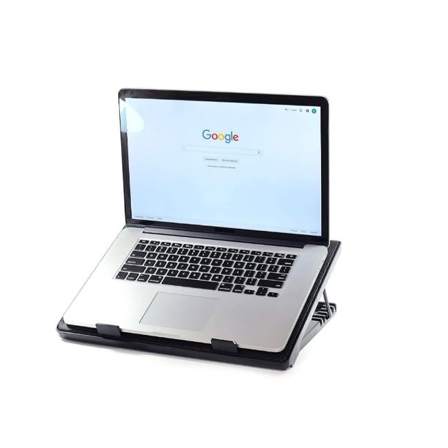 Laptop Cooler Pad