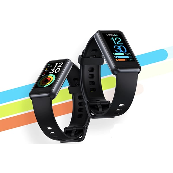 Realme Band 2