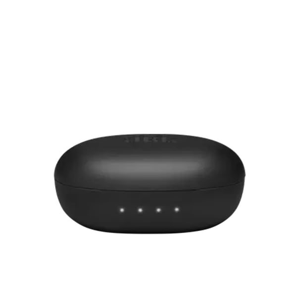 JBL Free II Truly Wireless Earbuds